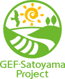 GEF-Satoyama Project