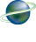 GEF